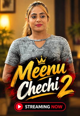 Meenu Chechi 2